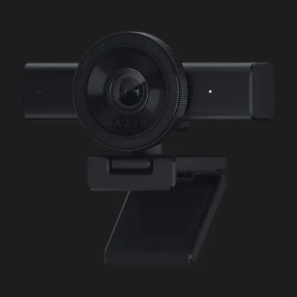 Камера для стримінгу RAZER Kiyo V2 (RZ19-05370100-R3M1) (UA)