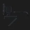 Камера для стримінгу RAZER Kiyo V2 (RZ19-05370100-R3M1) (UA)