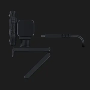 Камера для стриминга RAZER Kiyo V2 (RZ19-05370100-R3M1) (UA)