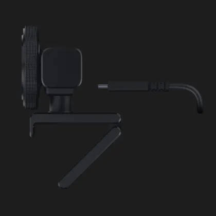 Камера для стримінгу RAZER Kiyo V2 (RZ19-05370100-R3M1) (UA)