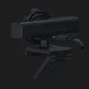Камера для стримінгу RAZER Kiyo V2 (RZ19-05370100-R3M1) (UA)