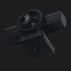 Камера для стримінгу RAZER Kiyo V2 (RZ19-05370100-R3M1) (UA)