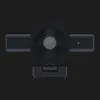 Камера для стримінгу RAZER Kiyo V2 (RZ19-05370100-R3M1) (UA)