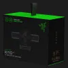 Камера для стримінгу RAZER Kiyo V2 (RZ19-05370100-R3M1) (UA)
