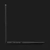 Ноутбук Lenovo ThinkPad P16s Gen 4 16" (Intel Core Ultra 9/32GB/1TB (SSD)/Intel Arc) (21QV0003RA) (UA)