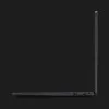 Ноутбук Lenovo ThinkPad P16s Gen 4 16" (Intel Core Ultra 9/32GB/1TB (SSD)/Intel Arc) (21QV0003RA) (UA)