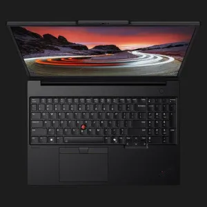 Ноутбук Lenovo ThinkPad P16S 4Gen 16