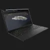 Ноутбук Lenovo ThinkPad P16s Gen 4 16" (Intel Core Ultra 9/32GB/1TB (SSD)/Intel Arc) (21QV0003RA) (UA)