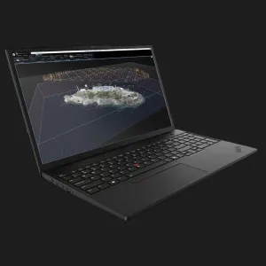 Ноутбук Lenovo ThinkPad P16S 4Gen 16