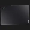 Ноутбук Lenovo ThinkPad P16s Gen 4 16" (Intel Core Ultra 9/32GB/1TB (SSD)/Intel Arc) (21QV0003RA) (UA)