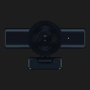 Камера для стриминга RAZER Kiyo V2 X (RZ19-05380100-R3M1) (UA)