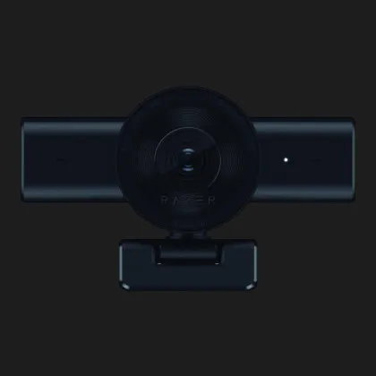 Камера для стримінгу RAZER Kiyo V2 X (RZ19-05380100-R3M1) (UA)