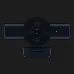 Камера для стримінгу RAZER Kiyo V2 X (RZ19-05380100-R3M1) (UA)
