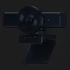 Камера для стримінгу RAZER Kiyo V2 X (RZ19-05380100-R3M1) (UA)