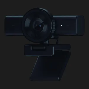 Камера для стриминга RAZER Kiyo V2 X (RZ19-05380100-R3M1) (UA)