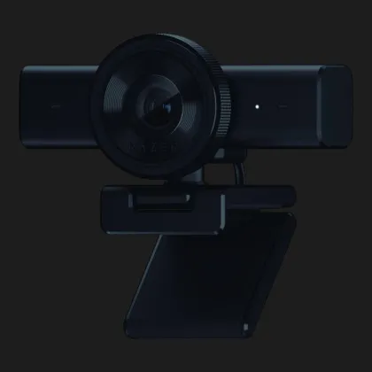 Камера для стримінгу RAZER Kiyo V2 X (RZ19-05380100-R3M1) (UA)