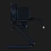 Камера для стримінгу RAZER Kiyo V2 X (RZ19-05380100-R3M1) (UA)