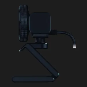 Камера для стриминга RAZER Kiyo V2 X (RZ19-05380100-R3M1) (UA)