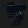 Камера для стримінгу RAZER Kiyo V2 X (RZ19-05380100-R3M1) (UA)