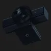 Камера для стримінгу RAZER Kiyo V2 X (RZ19-05380100-R3M1) (UA)