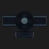 Камера для стримінгу RAZER Kiyo V2 X (RZ19-05380100-R3M1) (UA)