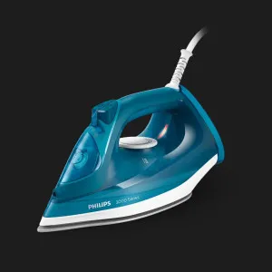 Утюг Philips DST3040/70 (Turquoise)