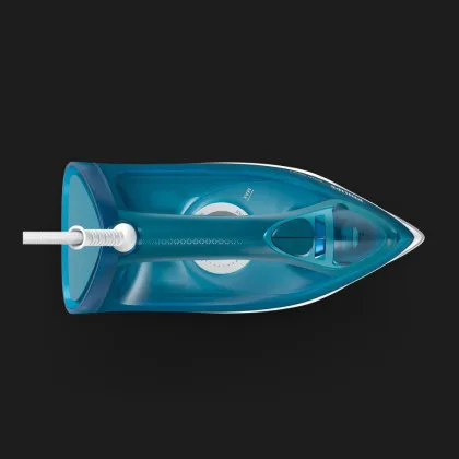 Праска Philips DST3040/70 (Turquoise)