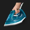 Праска Philips DST3040/70 (Turquoise)