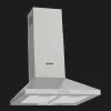Вытяжка Gorenje купольная, 50 см, 450 м3/ч (WHC529E4X) (Stainless Steel)