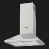 Вытяжка Gorenje купольная, 50 см, 450 м3/ч (WHC529E4X) (Stainless Steel)