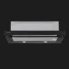 Вытяжка Ardesto телескопическая HT-F700MBL, 60 см, 450 м3/ч (Matte Black)