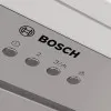Вытяжка Bosch встраиваемая, 52см, 570м3/ч (DLN56AC50) (Stainless Steel)