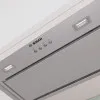 Вытяжка Bosch встраиваемая, 52см, 570м3/ч (DLN56AC50) (Stainless Steel)