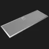 Вытяжка Bosch встраиваемая, 52см, 570м3/ч (DLN56AC50) (Stainless Steel)