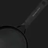 Ковш KitchenAid CFA 16 см 1.5 л з керамічним покриттям (Black) (CC005683-001)
