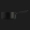 Ковш KitchenAid CFA 16 см 1.5 л з керамічним покриттям (Black) (CC005683-001)
