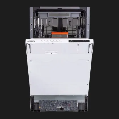 Посудомийна машина Ardesto (DWMB-V4573) (White)