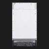 Посудомийна машина Ardesto (DWMB-V4573) (White)