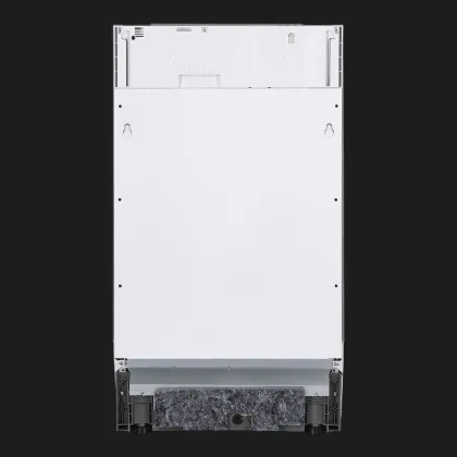 Посудомийна машина Ardesto (DWMB-V4573) (White)
