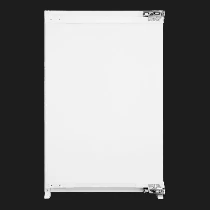 Холодильник вбудований Beko (B1754N) (White)
