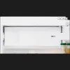 Холодильник встроенный Beko (B1754N) (White)