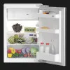 Холодильник встроенный Beko (B1754N) (White)