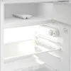 Холодильник встроенный Beko (B1754N) (White)