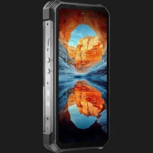 Oukitel WP100 12/512GB (Black) (Standard) в Кропивницькому