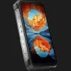 Oukitel WP100 12/512GB (Black) (Standard)