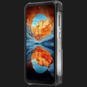 Oukitel WP100 12/512GB (Black) (Standard) в Кропивницькому