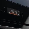 Духова шафа Electrolux електрична, 72л, A+ (KOEBP39WZ) (Black)