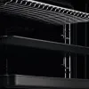 Духова шафа Electrolux електрична, 72л, A+ (KOEBP39WZ) (Black)