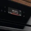 Духова шафа Electrolux електрична, 72л, A+ (LOE8F38Z) (Black)