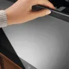 Духова шафа Electrolux електрична, 72л, A+ (LOE8F38Z) (Black)